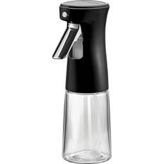 Delicious Sprayflaske til Olie 1298