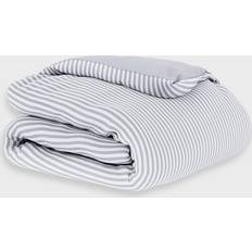 Cura of Sweden Crisp Cotton Blue Pussilakanalla