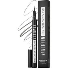 Microblading Pen Ash Blonde