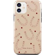 Burga Mobiltilbehør Burga iPhone 11 Tough Fashion Case