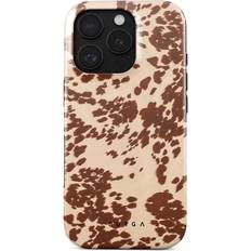 Burga Mobiltilbehør Burga iPhone 16 Pro Tough Fashion Case