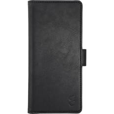 Motorola Moto G85 5G Wallet-Cover