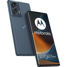 Motorola Edge 50 Fusion 8GB RAM 256GB Forest Blue
