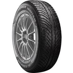 Cooper Discoverer Winter 205/60 R16 96H XL