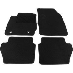 VAICO V25-2923 Gummi Fram Set