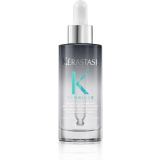 Kérastase Curly Hair Hair Serums Kérastase K Symbio Anti-Dandruff Night Serum 90 ml 90ml