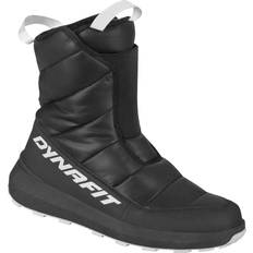 Winter Bootie - Black Out/Nimbus