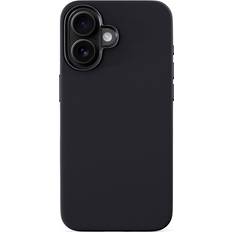 Epico iPhone 16 Plus Mag+ Silikone Cover