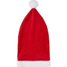 Name It Jester Red Ristmas Nissehue