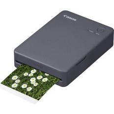 Selphy QX20 Instant Photo Printer