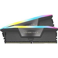 Corsair 32gb ddr5 6000 Corsair 32 GB DDR5-6000 Kit