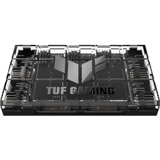 TUF Gaming ARGB PWN Fan Hub