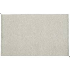 Muuto Tæpper & Skind Muuto Ply 200 x 300 cm - Offwhite Hvid cm