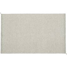 Muuto Alfombras Muuto Ply Rug 200 x 300 cm - Off-white White