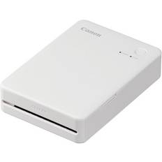 Drucker Canon Selphy QX20 Instant Photo Printer