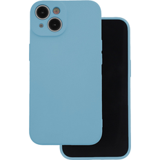 iPhone16 Bagcover Sky Blue