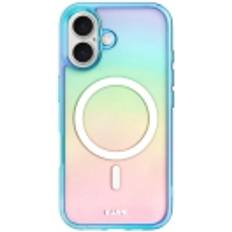 Laut Cover Apple iPhone 16 Plus 17 cm