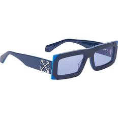 Off-White Sunglasses