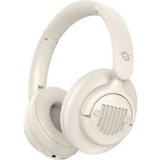 Conceptronic Wireless Bluetooth 5.4 Lärmunterdr. ws