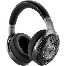 Lensys Professional Studio Reference Headphones
