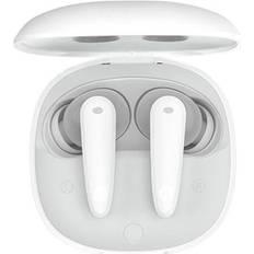 Headset sound Miiiw Sound Cube Trådløst In-Ear Headset