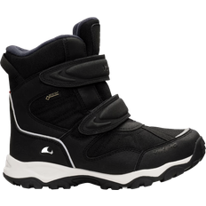 Beito Warm GORE-TEX 2V - Black