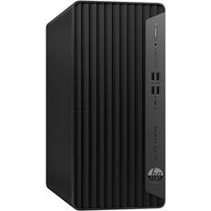 Acer Predator MI900 Mini ITX