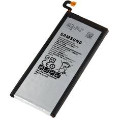 Billig Battericovers Tech of Sweden Galaxy S6 Edge Plus Battery EB-BG928ABE