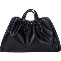 Hvisk Tasker Hvisk Sage Medium Soft Structure - Black