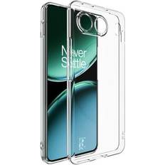 Imak OnePlus Nord 4 Imak UX-5 TPU Skal