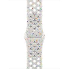 Apple Rem For Smart Watch 42mm M/L