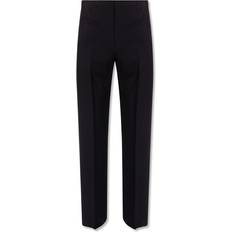 Ferragamo Trousers & Shorts Ferragamo Straight Trousers