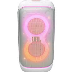 Partybox JBL PartyBox Stage 320 White