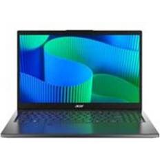 Acer Notebooks Acer Extensa 15 FHD 15.6" 16GB 512GB SSD