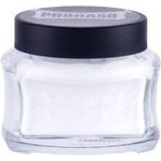 Proraso Blue Pre-Shaving Cream Pre-shave cream 100ml