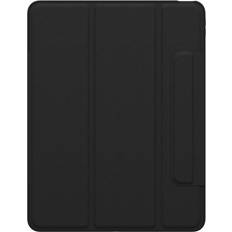 OtterBox Symmetry Folio för iPad Air 13"