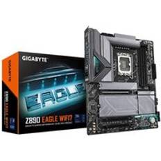 Gigabyte Moederborden Gigabyte Z890 EAGLE WIFI7 Moederbord