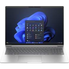 HP 16 GB - AMD Ryzen 7 Laptops HP EliteBook 665 G11 16" Ryzen 7 16GB 512GB SSD
