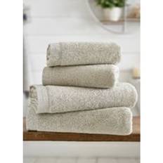 Bath Towels on sale The Lyndon Company Egyptian Spa 700grm Cotton Bath Towel Natural