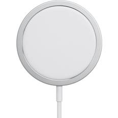 Apple MagSafe Charger 25W 1m
