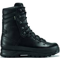 Lowa Kängor & Boots Lowa Combat Boot GTX Women - Black