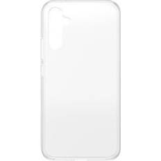 PanzerGlass TPU Case Samsung Galaxy A35 5G