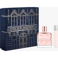 Givenchy Irresistible 50ml EDP Gift Set