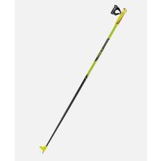 Langrendsskistave Leki PRC Junior 125 cm