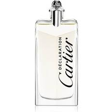 Cartier Declaration Edt Spray 50 ml 50ml