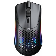 Glorious Model O 2 Mini Kablet Gamingmus