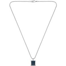 HUGO BOSS Men Jewelry HUGO BOSS Men's Necklace 1580545