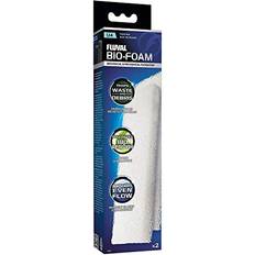 Pets Fluval U4 Internal Filter Foam Pad