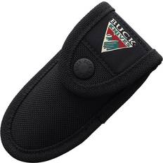 Buck Sheath for 360