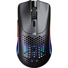 Gaming Mice Glorious O 2 Mini Wireless Optical Gaming Mouse